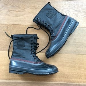 Sorel Winter Boots